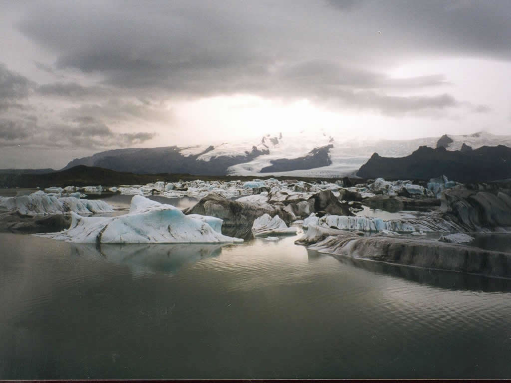 Jokularson