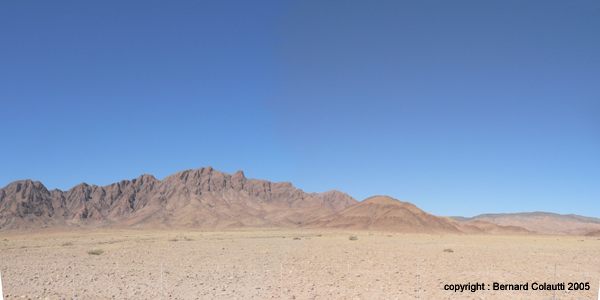 Namib1  - panorama (1)