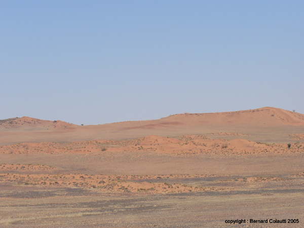 Namib4 - le desert (1)