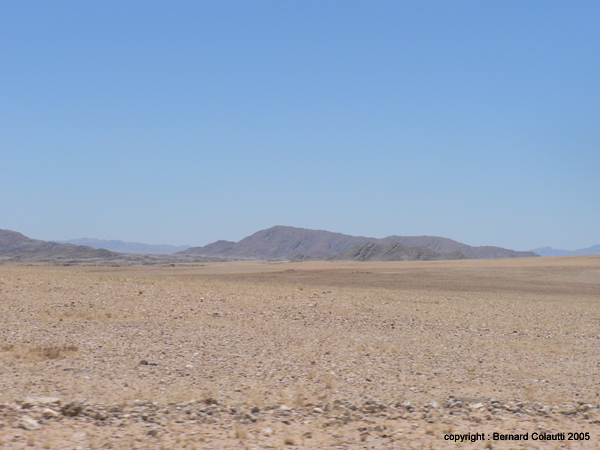 Namib61 - le desert (3)