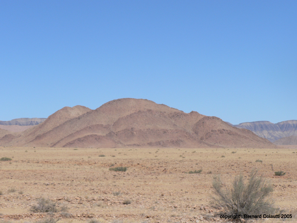 Namib62 - le desert (6)