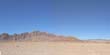 Namib1  - panorama (1)