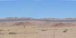 Namib3  - panorama