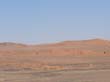 Namib4 - le desert (1)