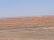 Namib5 - le desert (2)