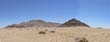 Namib6 - panorama (2)
