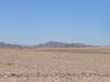 Namib61 - le desert (3)