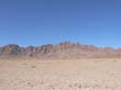Namib65 - le desert (5)