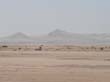Namib66 - le desert (4)